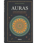 AURAS