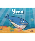 YENA