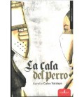 CALA DEL PERRO