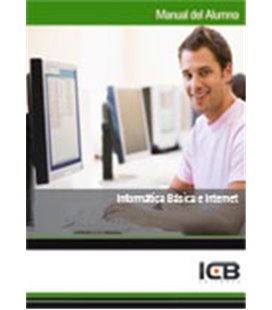 INFORMATICA BASICA E INTERNET