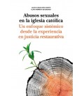 ABUSOS SEXUALES EN LA IGLESIA CATOLICA