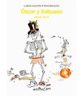 OSCAR Y SABUESO IVAYA CIRCO!