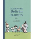 EL PRINCIPE BELTRAN EL BICHO