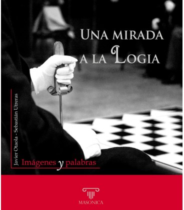 UNA MIRADA A LA LOGIA