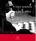 UNA MIRADA A LA LOGIA