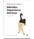 HIBRIDAS IMPOSTORAS INTRUSAS