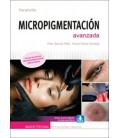 MICROPIGMENTACION AVANZADA