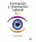 FORMACION Y ORIENTACION LABORAL 360