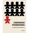 COMUNIDAD POSMODERNA