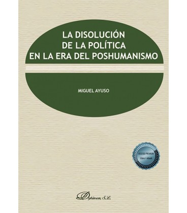CONSIDERACIONES SOBRE EL INTELLECTUAL PROPERTY Y LAS MARCAS