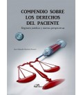 COMPENDIO SOBRE LOS DERECHOS DEL PACIENTE