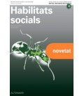 HABILITATS SOCIALS (CATALA)