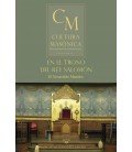 CULTURA MASONICA 54