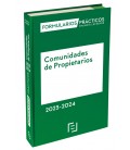 COMUNIDADES DE PROPIETARIOS 2023 2024