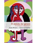 DEBATE DEL GENERO