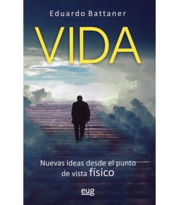 VIDA