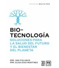 BIOTECNOLOGIA