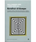 REVOLVER EL TIEMPO
