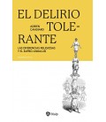 DELIRIO TOLERANTE