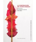 CONSTRUCCION DEL SUJETO ROBADO