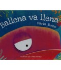 BALLENA VA LLENA