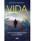 VIDA