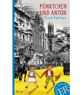 PUNKTCHEN UND ANTON