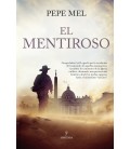 EL MENTIROSO