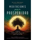 MEDITACIONES PARA LA PROSPERIDAD