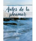 ANTES DE LA PLEAMAR