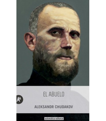 ABUELO EL