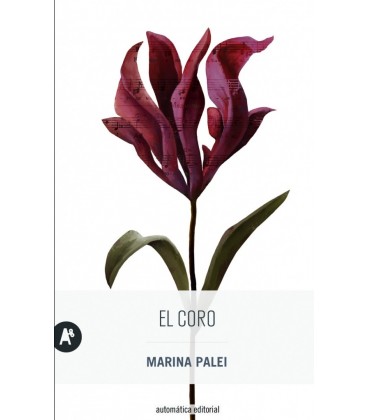 CORO EL