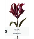 CORO EL