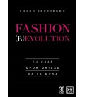 FASHION (R)EVOLUTION