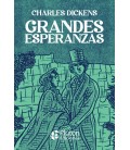 GRANDES ESPERANZAS