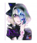 JOC D HEROINES N 3 (EDICIO EN CATALA)