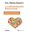 LA ALIMENTACION EMOCIONAL