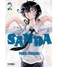 SANDA N 2