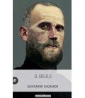 ABUELO EL