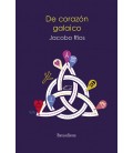 DE CORAZON GALAICO