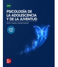 PSICOLOGIA DE LA ADOLESCENCIA Y DE LA JUVENTUD