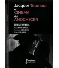 JACQUES TOURNEUR EL CINEMA DEL ANOCHECER