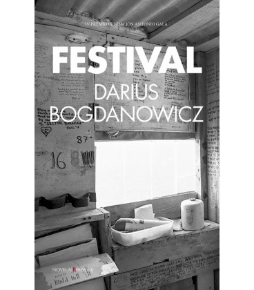 FESTIVAL