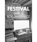 FESTIVAL