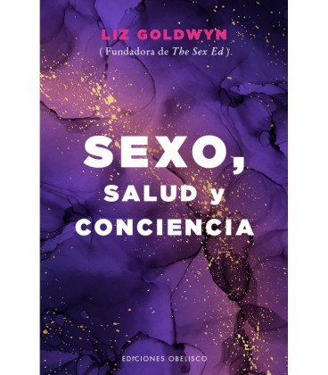 SEXO SALUD Y CONCIENCIA