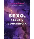 SEXO SALUD Y CONCIENCIA