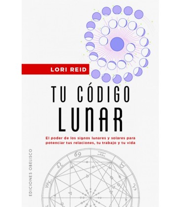 TU CODIGO LUNAR