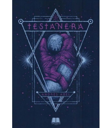 TESTANERA