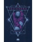 TESTANERA