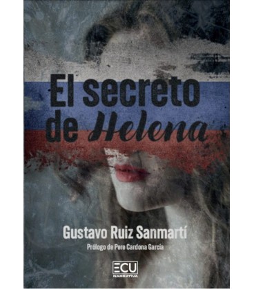 EL SECRETO DE HELENA